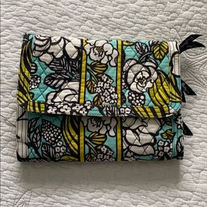 Vera Bradley bag